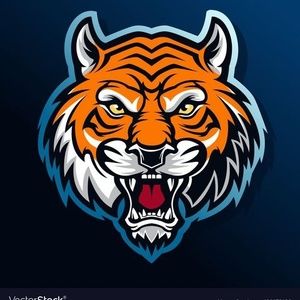 Meet your Posher, Germain